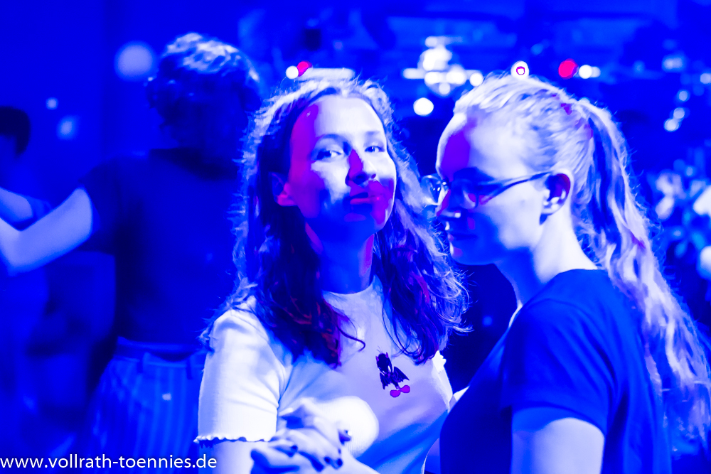 Unbenannte Fotosession 9069